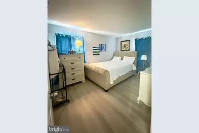 26 Bayberry Lane, Willingboro, NJ 08046 - Photo 15