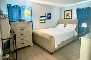 26 Bayberry Ln, Willingboro, NJ 08046 - Photo 15