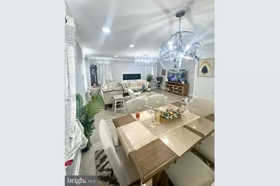 26 Bayberry Lane, Willingboro, NJ 08046 - Photo 7