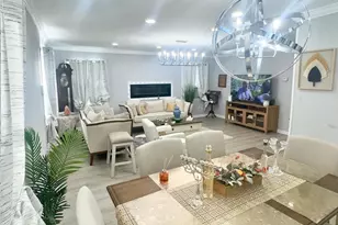 26 Bayberry Ln, Willingboro, NJ 08046 - Photo 7