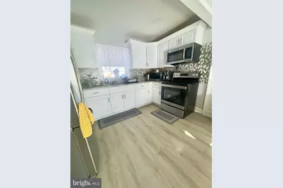 26 Bayberry Lane, Willingboro, NJ 08046 - Photo 19