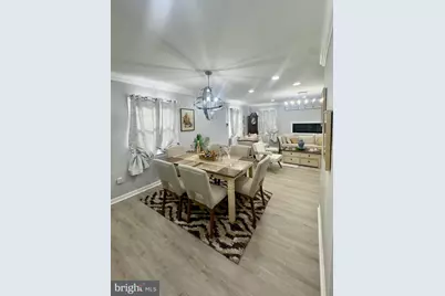 26 Bayberry Lane, Willingboro, NJ 08046 - Photo 5