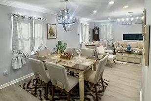 26 Bayberry Ln, Willingboro, NJ 08046 - Photo 5