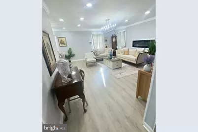 26 Bayberry Lane, Willingboro, NJ 08046 - Photo 11