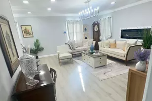 26 Bayberry Ln, Willingboro, NJ 08046 - Photo 11