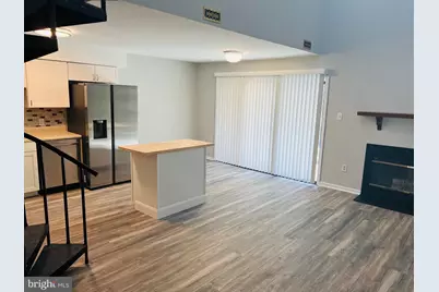 88 Bridgewater Drive, Marlton, NJ 08053 - Photo 3