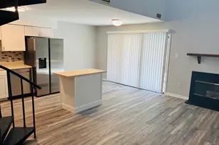 88 Bridgewater Dr, Marlton, NJ 08053 - Photo 3