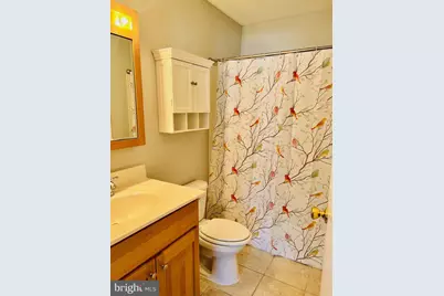 88 Bridgewater Drive, Marlton, NJ 08053 - Photo 9