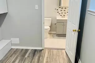 88 Bridgewater Dr, Marlton, NJ 08053 - Photo 13