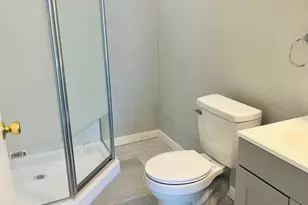 88 Bridgewater Dr, Marlton, NJ 08053 - Photo 15