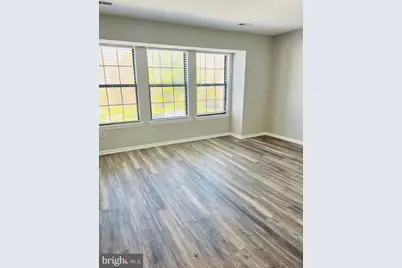 88 Bridgewater Drive, Marlton, NJ 08053 - Photo 7