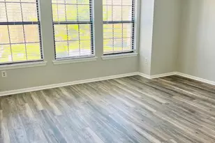 88 Bridgewater Dr, Marlton, NJ 08053 - Photo 7