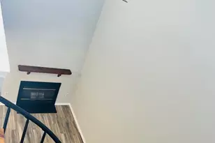 88 Bridgewater Dr, Marlton, NJ 08053 - Photo 11