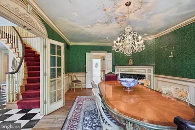 12 Cove Road, Moorestown, NJ 08057 - Photo 15