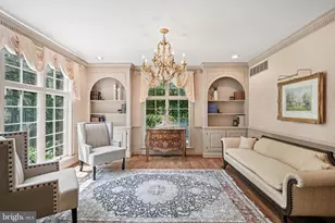 12 Cove Rd, Moorestown, NJ 08057 - Photo 13