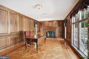 12 Cove Rd, Moorestown, NJ 08057 - Photo 23