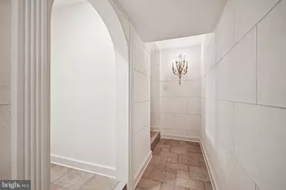 12 Cove Road, Moorestown, NJ 08057 - Photo 53