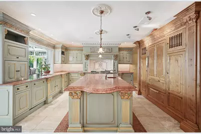 12 Cove Road, Moorestown, NJ 08057 - Photo 19