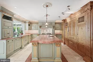 12 Cove Rd, Moorestown, NJ 08057 - Photo 19