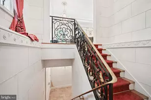 12 Cove Rd, Moorestown, NJ 08057 - Photo 45