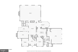 12 Cove Rd, Moorestown, NJ 08057 - Photo 65