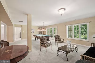 12 Cove Road, Moorestown, NJ 08057 - Photo 47