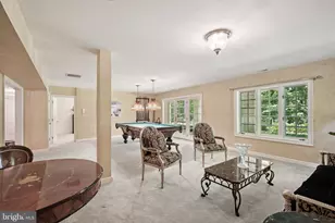 12 Cove Rd, Moorestown, NJ 08057 - Photo 47