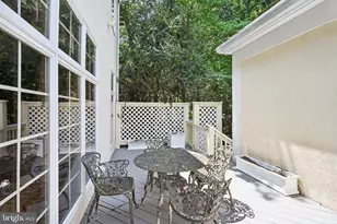 12 Cove Rd, Moorestown, NJ 08057 - Photo 25