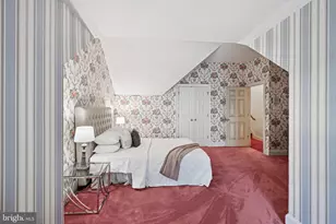 12 Cove Rd, Moorestown, NJ 08057 - Photo 43