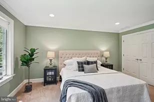 12 Cove Rd, Moorestown, NJ 08057 - Photo 35