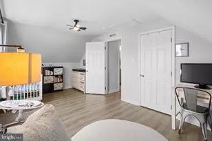 30 Beechfern Ln, Willingboro, NJ 08046 - Photo 23