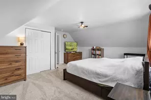 30 Beechfern Ln, Willingboro, NJ 08046 - Photo 21