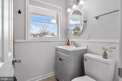 30 Beechfern Lane, Willingboro, NJ 08046 - Photo 11