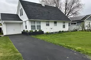 30 Beechfern Ln, Willingboro, NJ 08046 - Photo 27