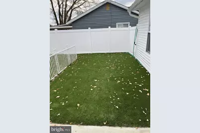 30 Beechfern Lane, Willingboro, NJ 08046 - Photo 25