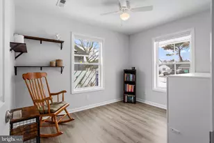 30 Beechfern Ln, Willingboro, NJ 08046 - Photo 13