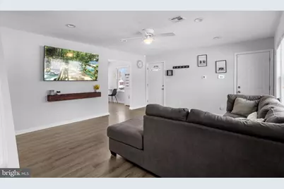 30 Beechfern Lane, Willingboro, NJ 08046 - Photo 5