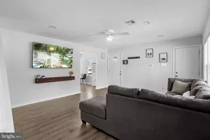 30 Beechfern Ln, Willingboro, NJ 08046 - Photo 5