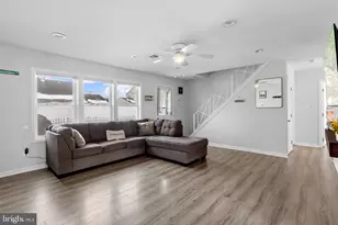 30 Beechfern Ln, Willingboro, NJ 08046 - Photo 3