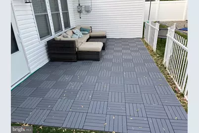 30 Beechfern Lane, Willingboro, NJ 08046 - Photo 15