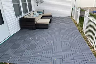 30 Beechfern Ln, Willingboro, NJ 08046 - Photo 15