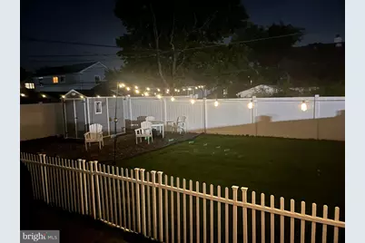 30 Beechfern Lane, Willingboro, NJ 08046 - Photo 7