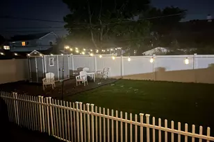 30 Beechfern Ln, Willingboro, NJ 08046 - Photo 7