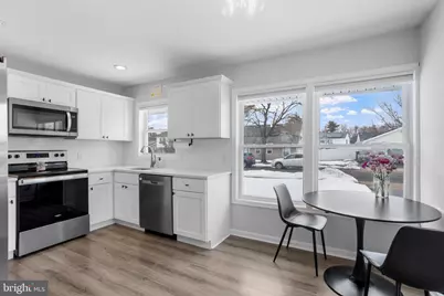 30 Beechfern Lane, Willingboro, NJ 08046 - Photo 7