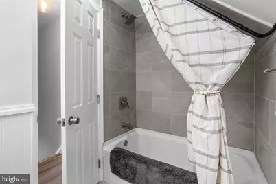 30 Beechfern Lane, Willingboro, NJ 08046 - Photo 19