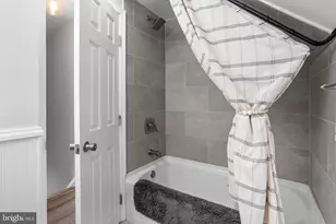 30 Beechfern Ln, Willingboro, NJ 08046 - Photo 19