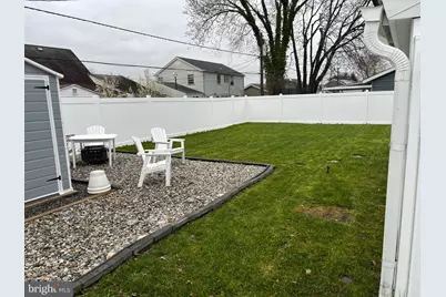 30 Beechfern Lane, Willingboro, NJ 08046 - Photo 5