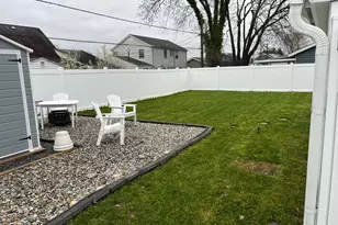 30 Beechfern Ln, Willingboro, NJ 08046 - Photo 5