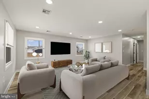 24 Pilgrim Ln, Willingboro, NJ 08046 - Photo 5