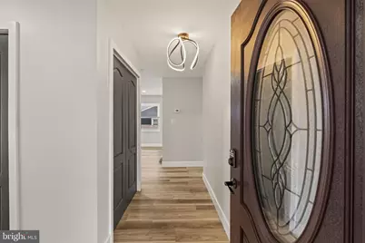 24 Pilgrim Lane, Willingboro, NJ 08046 - Photo 3